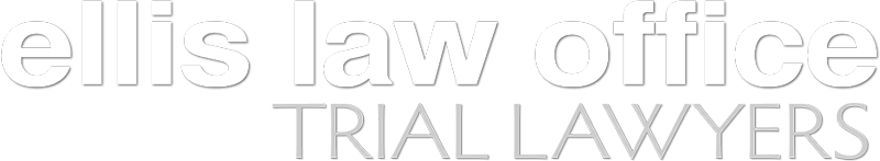 Law Firm Logo